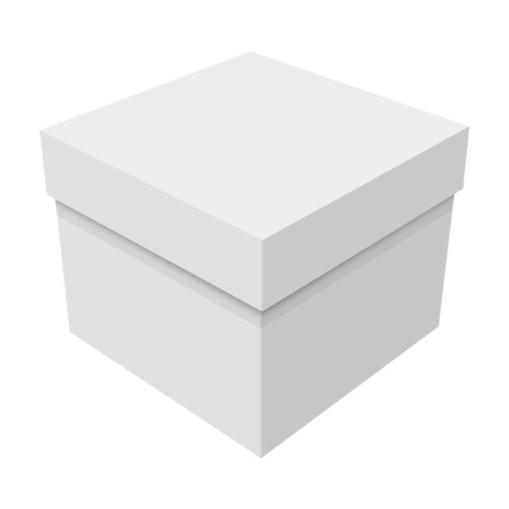 Ojos Azules asperiores Gift Card - image2